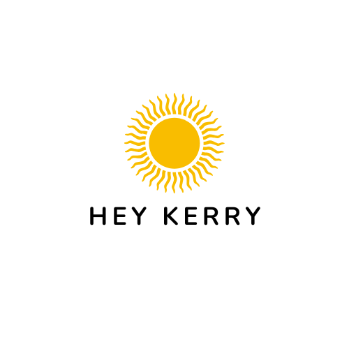 Hey Kerry
